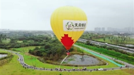 我勸你，國慶節(jié)別去這些地方！否則…